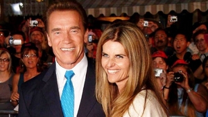 După aproape un deceniu, divorțul dintre Arnold Schwarzenegger și Maria Shriver ajunge la final. Ce avere colosală au de împărțit cei doi