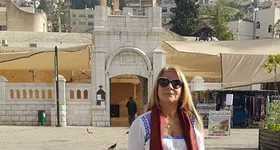 Galerie foto - poza 3