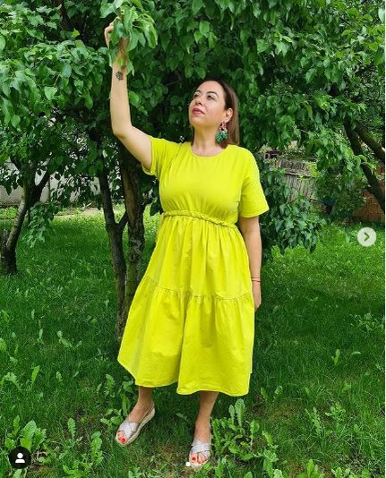 Cât durează partida de amor pentru Oana Roman? Vedeta a răspuns fără reținere: ”E greșit!”