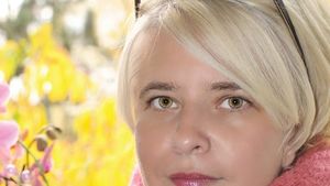 Doliu în lumea teatrului românesc! Carmen Veronica Steiciuc a murit la numai 53 de ani din cauza coronavirusului!