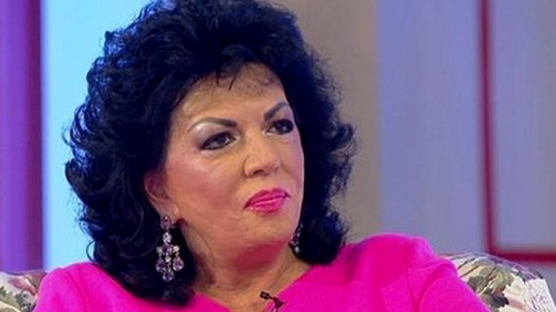Carmen Harra, previziune îngrijorătoare! Prin ce va trece omenirea în următorii 10-12 ani: ”Situația e scăpată de sub control”