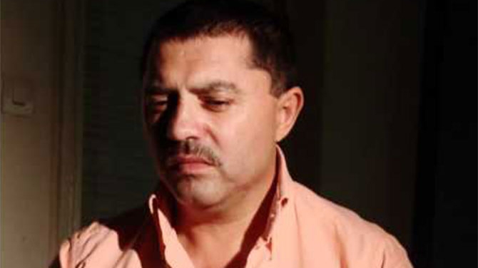 Tragedie in familia lui Nicolae Guta! Fratele manelistului a murit in aceasta dimineata