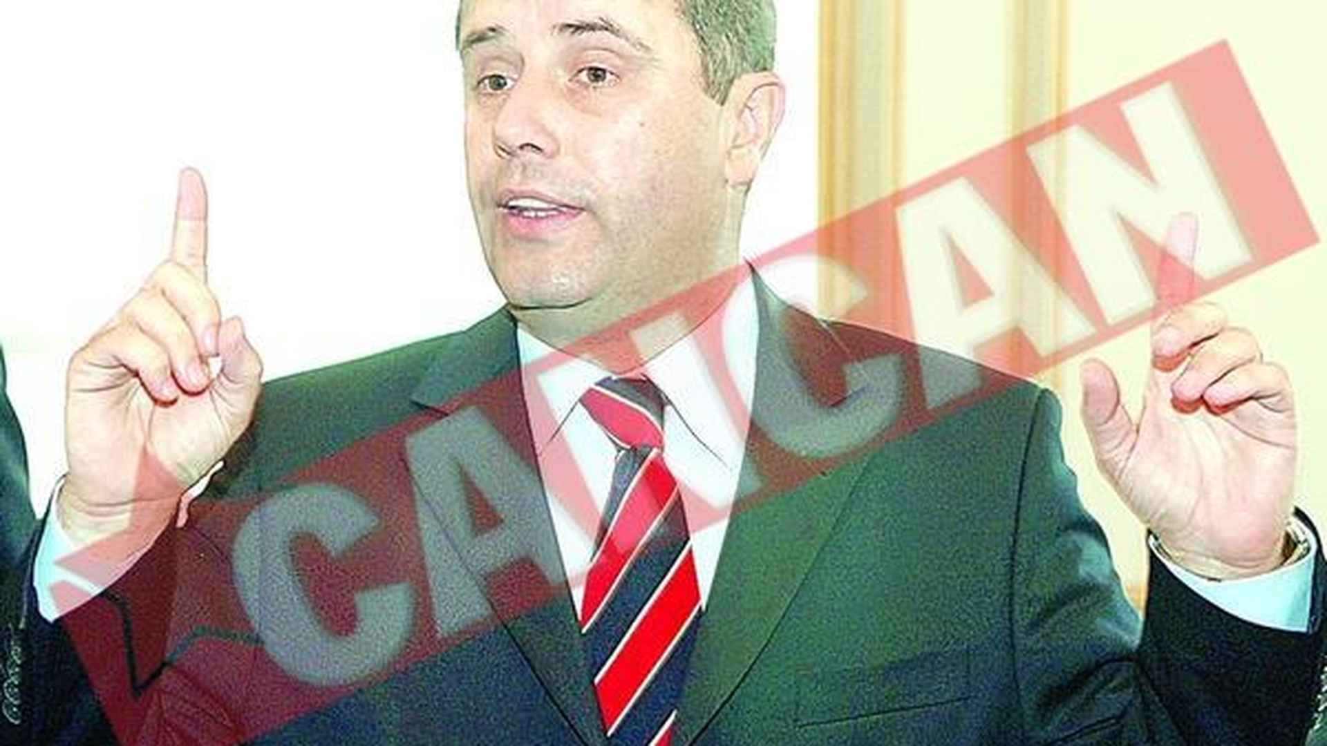 Seful SPP, mai prost platit ca adjunctii