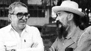 E doliu în lumea filmului. "Părintele noului cinema latinoamerican" s-a stins din viaţă: "Pentru totdeauna..."