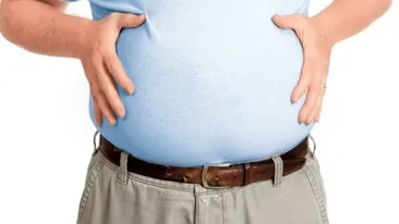 Alimente care nu balonează. Aşa scapi de această problemă