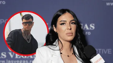 Adevărata față a Jaguarului de la Insula Iubirii! Fosta Amelia dă cu el de pământ: “Mi-aș fi dorit să nu îl fi cunoscut”