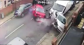 Galerie foto - poza 2