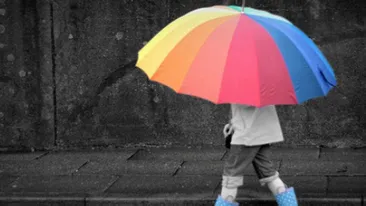 METEO 16 OCTOMBRIE: Specialistii anunta temperaturi scazute