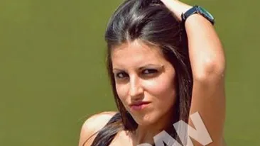 Cel mai tanar primar din tara si-a atins obiectivul pentru care a candidat: si-a gasit iubita! De dragul ei a trecut la baptisti!