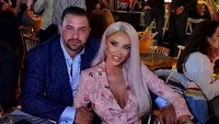 Cum l-a umilit Bianca Drăgușanu pe Alex Bodi astăzi, după ce aseară a anunțat că s-au despărțit definitiv