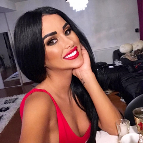 Imagine Galerie #1