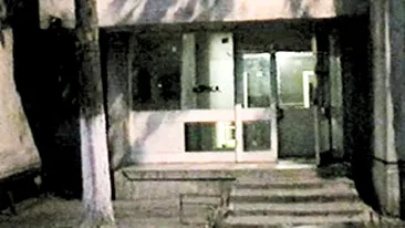 Ucigasul s-a distrat pe litoral cu banii luati din casa victimei! Criminalul din balconul vecin