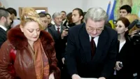 Se împlinesc 5 ani de la decesul lui Corneliu Vadim Tudor! Ce s-a întâmplat cu văduva acestuia? „Ne luptăm încă pentru…”