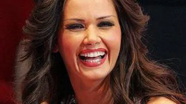 Cum a putut sa vorbeasca despre el te va lasa masca! Oana Zavoranu, despre Nea Marin: I-am urat la multi ani in pamant