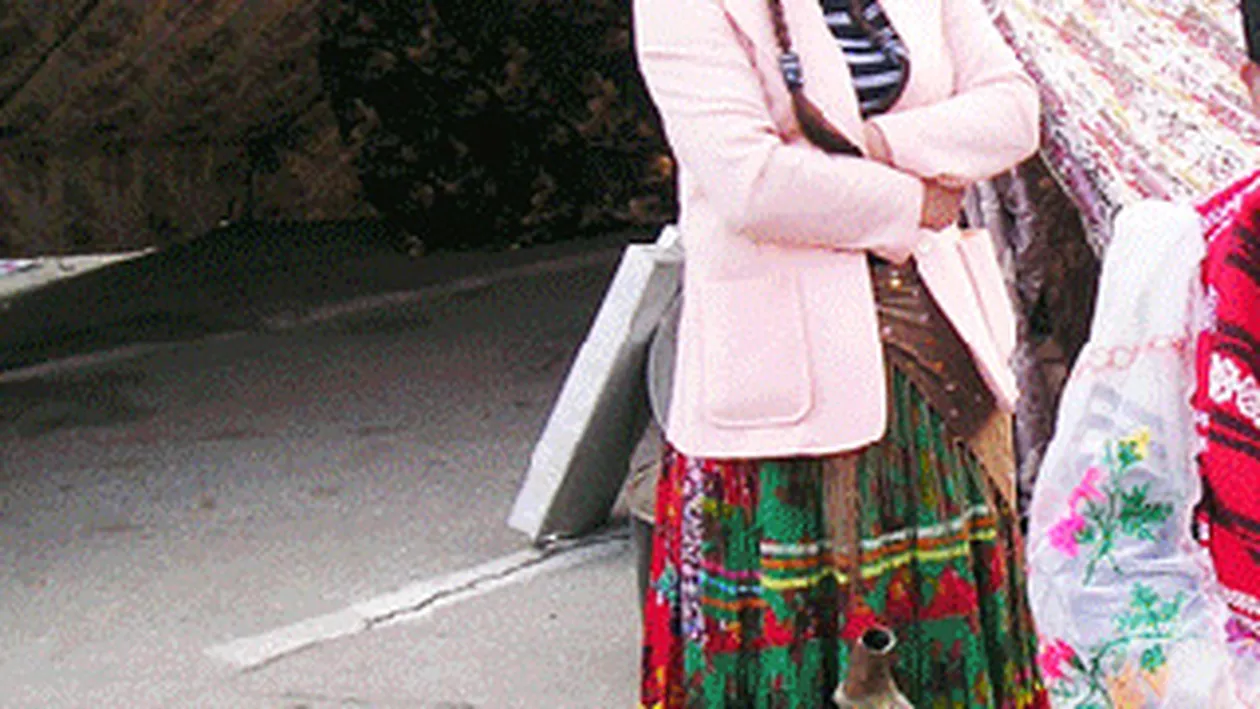 Fost deputat italian: E mai usor sa educi un caine decat un tigan roman