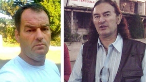 Declaraţii exclusive. Miron Cozma şochează. La ce torturi va fi supus poliţistul pedofil în penitenciar: ”Îl vor viola cu coada de mătură şi…”