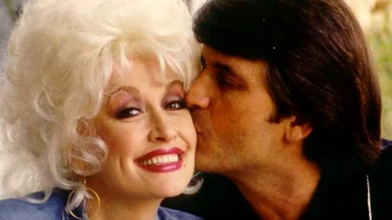 Dolly Parton și soțul ei, Carl Dean, divorțează după 50 de ani de căsnicie
