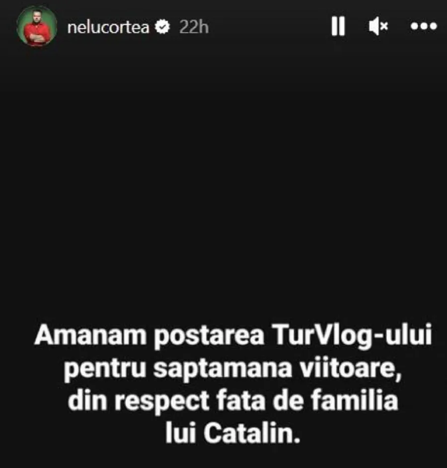 catalin bordea nelu cortea