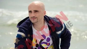 Calin Goia si Dan Fintescu, pregatiti sa petreaca o zi cu Nababa lor