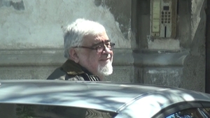 Ce a facut Andrei Plesu de Ziua Internationala a Cartii! Scriitorul a mers in oras si si-a cumparat...