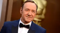 Kevin Spacey este acuzat din nou de abuz sexual. O altă anchetă deschisă împotriva sa