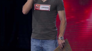 Ei sunt cei 12 finalisti "X Factor" in fata marelui test: incep galele live la Antena 1!