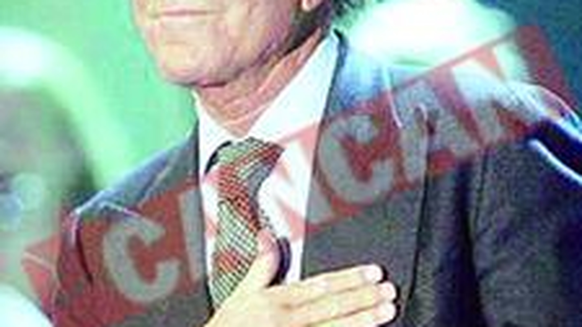 Julio Iglesias a vandut toate biletele pentru Bucuresti
