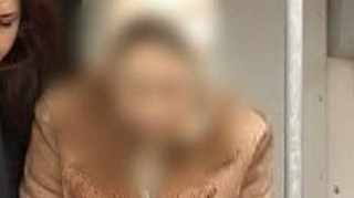 Mama care si-a decapitat copilul de sase luni: "Era o creatie facuta de vraji!" Sotul: "Starea ei de sanatate psihica e foarte grava"