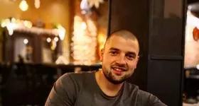 Galerie foto - poza 1