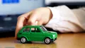 Care e cea mai ieftină poliță RCA în 2025. Cât plătesc șoferii care au trecut de 50 de ani