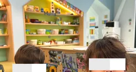 Galerie foto - poza 2