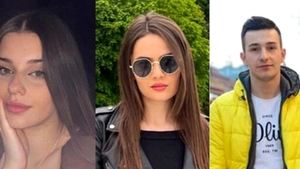 Dezvăluiri de impact în cazul celor trei tineri români care au murit în Italia. Ce a scos la iveală telefonul Patriziei Cormos, tânăra de 20 de ani prinsă de viitură