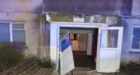 Galerie foto - poza 3