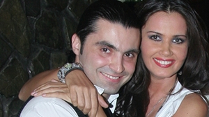 Oana Zavoranu, audiata in mare secret! Ce mutare neasteptata a facut ca sa scape de acuzatia de furt formulata de Pepe