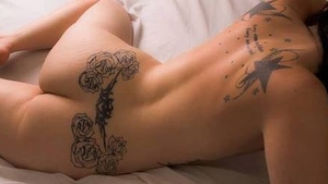 S-a dezbrăcat, a pozat sexy si a postat imaginile pe net! Ce s-a intâmplat cu ea după asta intrece orice imaginatie