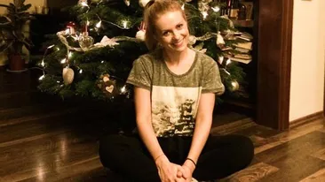 Cearta in DIRECT la TV! Simona Gherghe, in conflict cu Marculescu! M-ai jignit pe mine si...