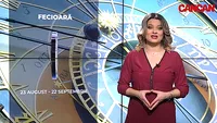 Horoscop zilnic 12 ianuarie 2022. Taurii se bucură de o stare de spirit bună