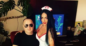 Galerie foto - poza 4