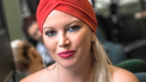 Anunţul OANEI LIS i-a lăsat pe toţi cu gura căscată! "O să avem un..."