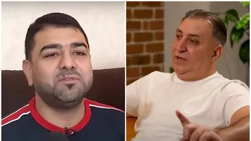 Liviu Puștiu: Cred că Dumnezeu mi-a salvat viața”. El și Vali Vijelie trebuiau să înregistreze o piesă în studio, în centrul comercial din București care a fost mistuit de flăcări