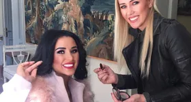 Galerie foto - poza 1