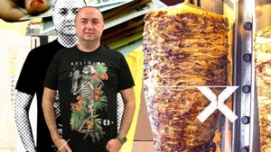 “Prințul țiganilor”, lovit în plin de pandemie. Cum a dat faliment cu shaormeria: “A vândut doar de 20 de lei și...” +” Mi-au dispărut 250 de milioane”