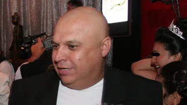 Nasul lui Jean de la Craiova i-a “nenorocit”. “Oneata”, spaima lui Gigi, a lui Giovani si a lui Victor Piturca!