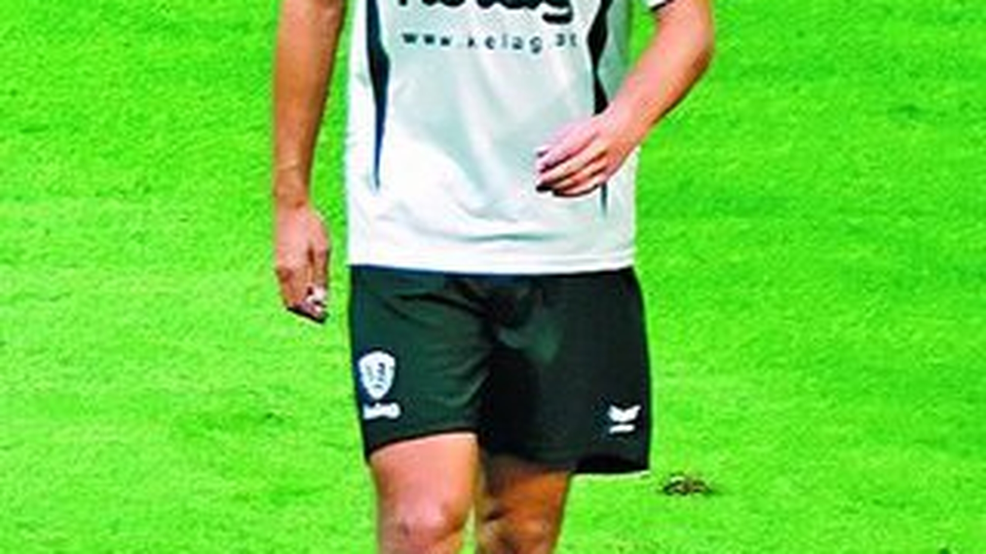Dinamo a adus "Cometa"!
