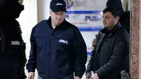 Am intrat în posesia unor înregistrări-bombă! Cumătrul lui Adi Minune rupe tăcerea despre mafiotul Viscol: ”O să te omor şi…”