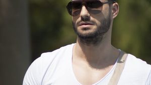 Andy, ispită pentru a doua oară la “Insula Iubirii”. “Fetele sunt extrem de frumoase, iar...”