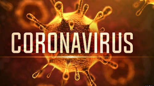 Coronavirus în România! Au fost înregistrate șase noi decese! Bilanțul negru a ajuns la 864