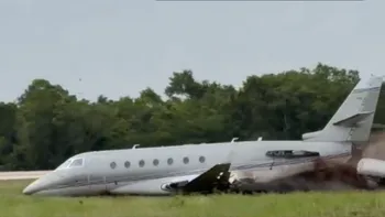 Tragedie aviatică de proporții! 12 persoane au murit după ce un avion s-a prăbușit