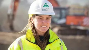 Sfârșit tragic pentru Emma. Tânăra de 24 de ani a murit într-un mod bizar, după ce a încercat să-și schimbe viața