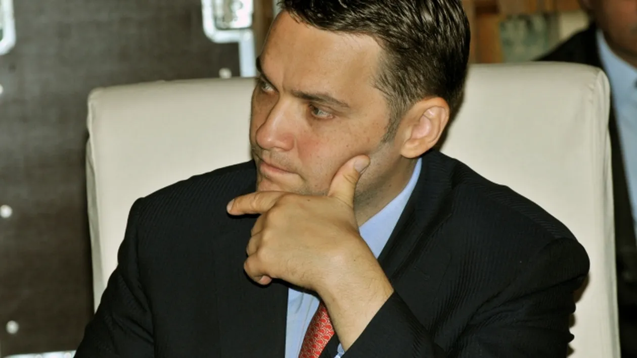 Ministru, chemat la DNA! S-a intamplat in urma cu putin! Anuntul i-a lasat masca pe toti